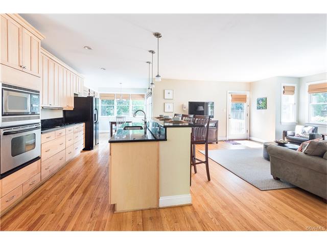 355 Lexington Road, Richmond, VA 23226