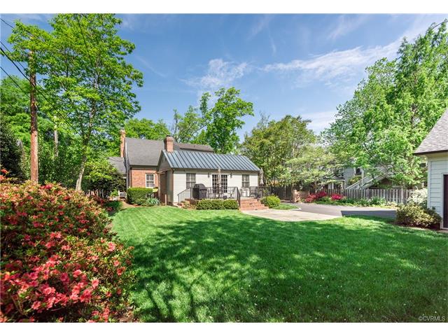 29Clarke Rd, Richmond, VA 23226