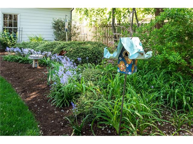 29Clarke Rd, Richmond, VA 23226