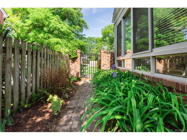 29Clarke Rd, Richmond, VA 23226