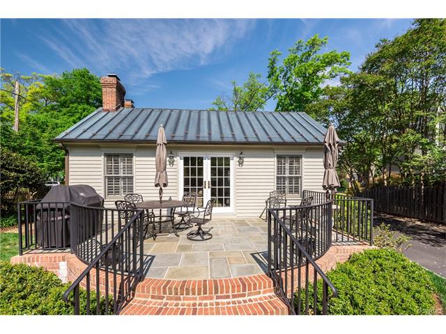 29Clarke Rd, Richmond, VA 23226