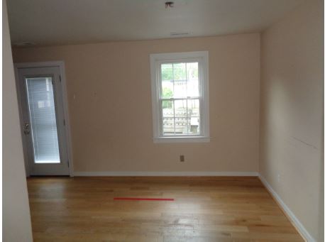 1331 Devers RdRichmond, VA, 23226Henrico County