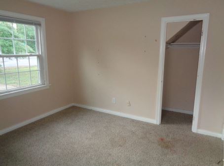1331 Devers RdRichmond, VA, 23226Henrico County