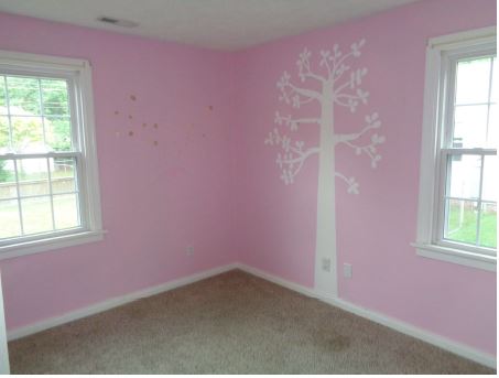1331 Devers RdRichmond, VA, 23226Henrico County