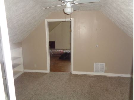 1331 Devers RdRichmond, VA, 23226Henrico County