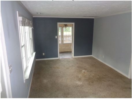 1331 Devers RdRichmond, VA, 23226Henrico County