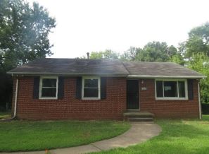 301 Azalea AveRichmond, VA, 23227Henrico County