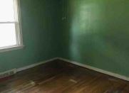 301 Azalea AveRichmond, VA, 23227Henrico County
