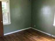 301 Azalea AveRichmond, VA, 23227Henrico County