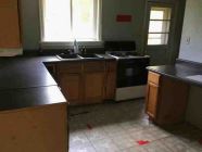 301 Azalea AveRichmond, VA, 23227Henrico County