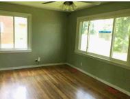 301 Azalea AveRichmond, VA, 23227Henrico County