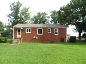 301 Azalea AveRichmond, VA, 23227Henrico County