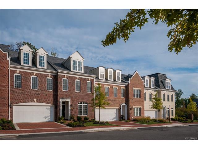 1155 Marney Court, Henrico, VA 23229