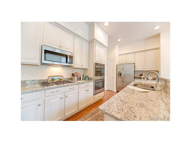1155 Marney Court, Henrico, VA 23229