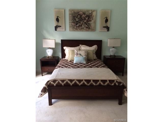 1155 Marney Court, Henrico, VA 23229