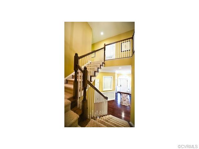 1114 Marney Court, Henrico, VA 23229