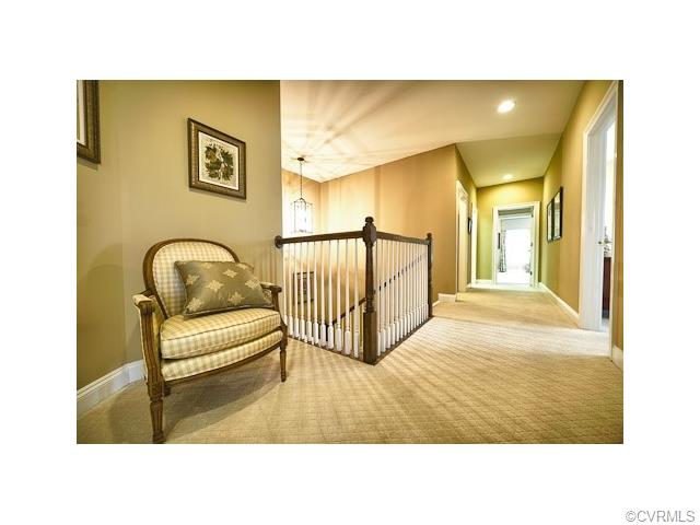 1114 Marney Court, Henrico, VA 23229