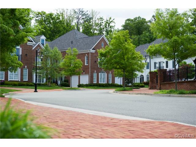 1113 Marney Court, Henrico, VA 23229