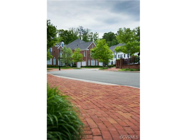 1113 Marney Court, Henrico, VA 23229