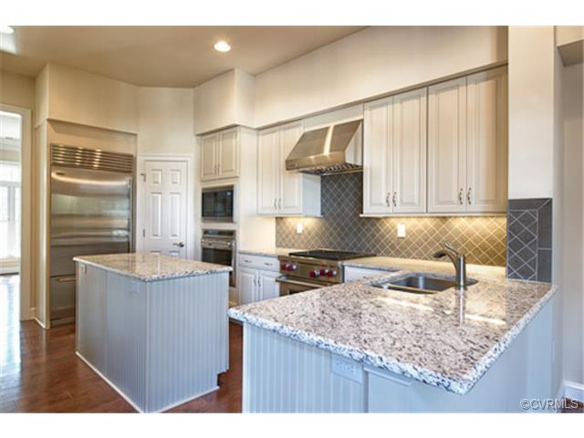 1113 Marney Court, Henrico, VA 23229
