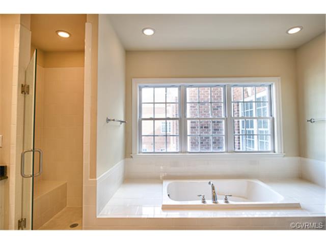 1113 Marney Court, Henrico, VA 23229