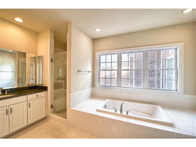 1113 Marney Court, Henrico, VA 23229