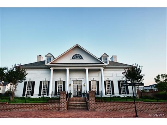 1113 Marney Court, Henrico, VA 23229