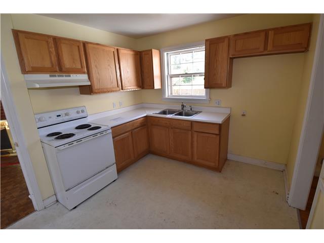 404 Keats RdRichmond, VA, 23229Henrico County