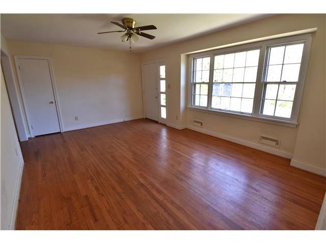 404 Keats RdRichmond, VA, 23229Henrico County