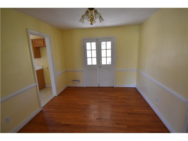 404 Keats RdRichmond, VA, 23229Henrico County