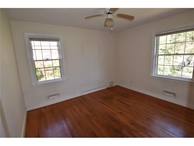 404 Keats RdRichmond, VA, 23229Henrico County