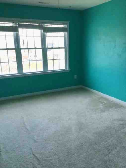 6504 Bald Eagle CtRichmond, VA, 23231Henrico County