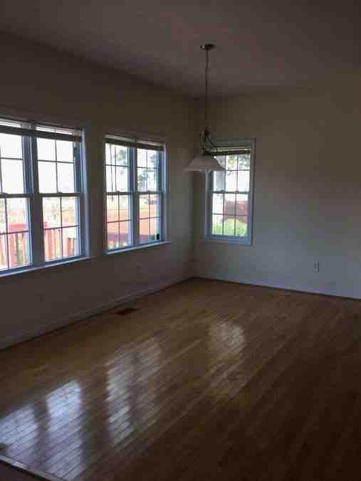 6504 Bald Eagle CtRichmond, VA, 23231Henrico County