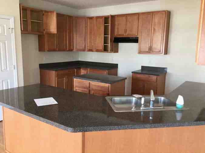 6504 Bald Eagle CtRichmond, VA, 23231Henrico County