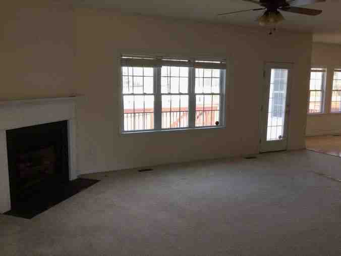 6504 Bald Eagle CtRichmond, VA, 23231Henrico County