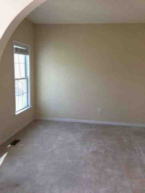 6504 Bald Eagle CtRichmond, VA, 23231Henrico County