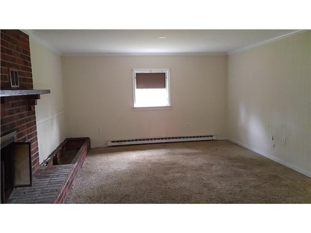 6919 Holland StHenrico, VA, 23231Henrico County