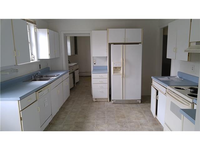 6919 Holland StHenrico, VA, 23231Henrico County