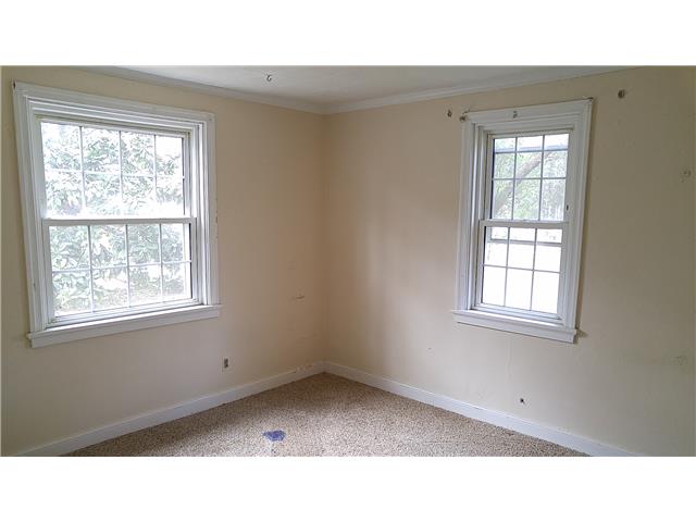 6919 Holland StHenrico, VA, 23231Henrico County