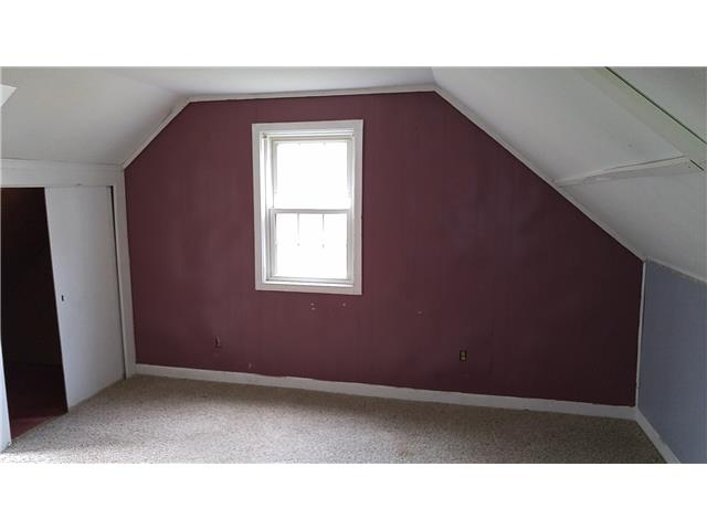 6919 Holland StHenrico, VA, 23231Henrico County