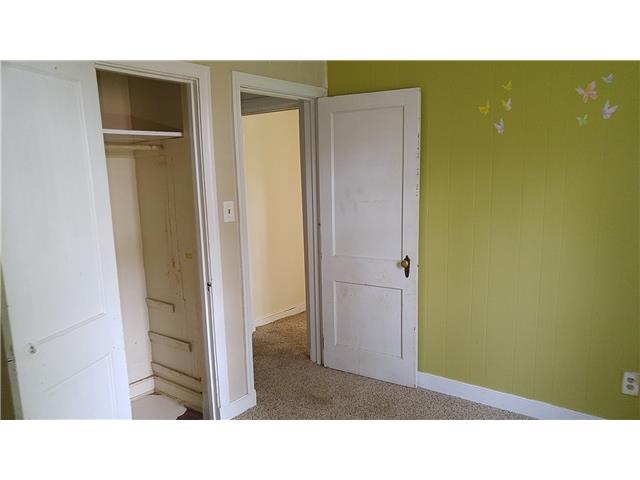 6919 Holland StHenrico, VA, 23231Henrico County