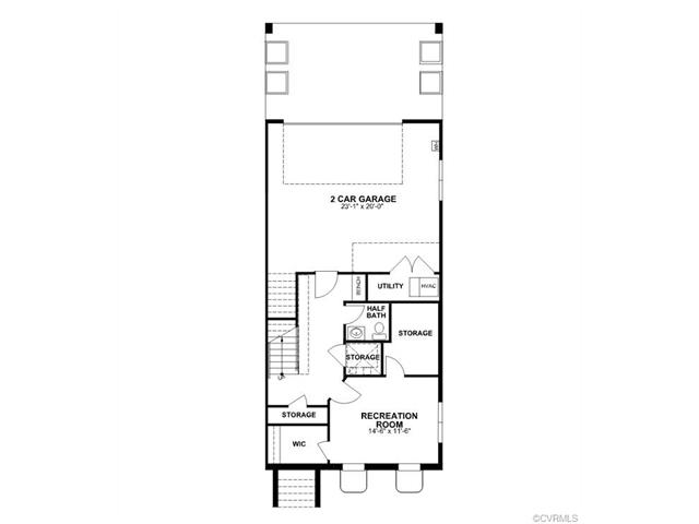 Tbd Dewurst Avenue, Henrico, VA 23233