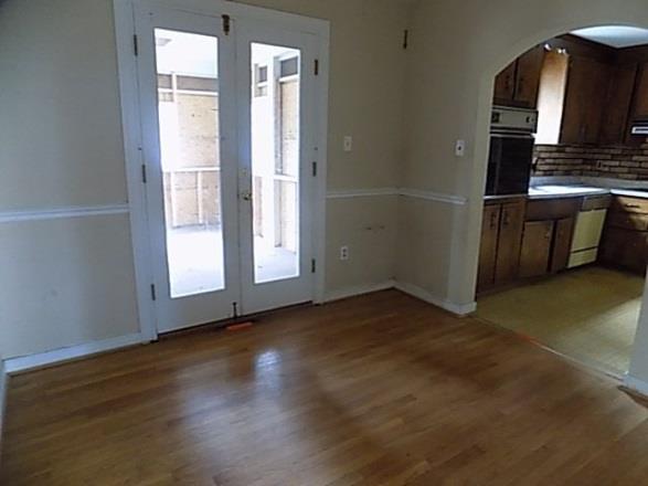 3947 Berrybrook DrNorth Chesterfield, VA, 23234Chesterfield County