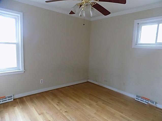 3947 Berrybrook DrNorth Chesterfield, VA, 23234Chesterfield County