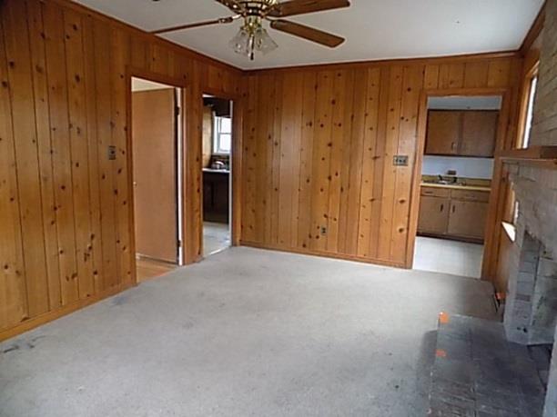 3947 Berrybrook DrNorth Chesterfield, VA, 23234Chesterfield County