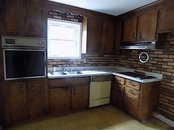 3947 Berrybrook DrNorth Chesterfield, VA, 23234Chesterfield County