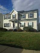 6101 Faulkner DrNorth Chesterfield, VA, 23234Chesterfield County