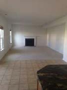 6101 Faulkner DrNorth Chesterfield, VA, 23234Chesterfield County