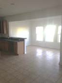 6101 Faulkner DrNorth Chesterfield, VA, 23234Chesterfield County