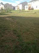 6101 Faulkner DrNorth Chesterfield, VA, 23234Chesterfield County